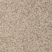 Load image into Gallery viewer, Calm Presence|Homespun|BP48B-549 - Sample