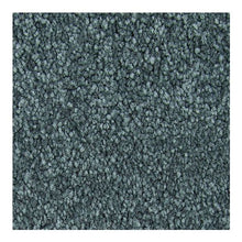 Load image into Gallery viewer, Compelling Insight|Sea Sparkle|3A20-541 - Sample