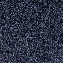 Load image into Gallery viewer, Delicate Enchantment|Classic Navy|3A08-552 - Sample