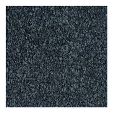 Load image into Gallery viewer, Outstanding Idea|Peacock Feather|BP73B-540 - Sample