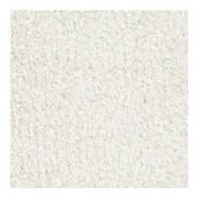 Load image into Gallery viewer, Intriguing Style|Almost White|3A16-527 - Sample