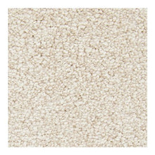 Load image into Gallery viewer, Intriguing Style|Fresco Cream|3A16-537 - Sample