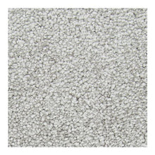 Load image into Gallery viewer, Noteworthy Selection|Graphite|3A04-532 - Sample