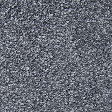 Load image into Gallery viewer, Intriguing Style|Brushed Metal|3A16-543 - Sample