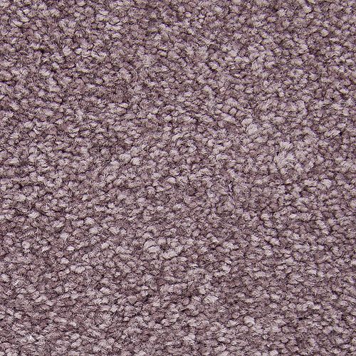 Appealing Glamor|Antique Orchid|3A13-518 - Sample