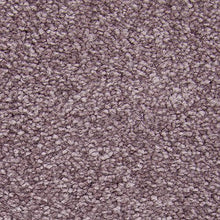 Load image into Gallery viewer, Attractive Fashion|Antique Orchid|3A17-518 - Sample