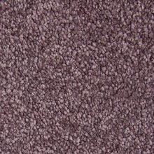 Load image into Gallery viewer, Appealing Glamor|Velvet Lining|3A13-517 - Sample