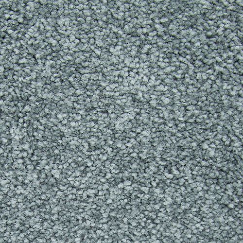 Attractive Fashion|Beach Glass|3A17-542 - Sample