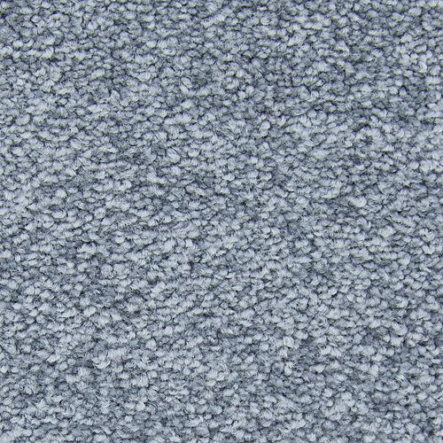 Attractive Fashion|Shifting Wave|3A17-554 - Sample