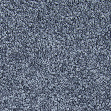 Load image into Gallery viewer, Appealing Glamor|Evening Charm|3A13-553 - Sample