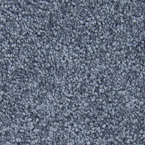 Appealing Glamor|Evening Charm|3A13-553 - Sample