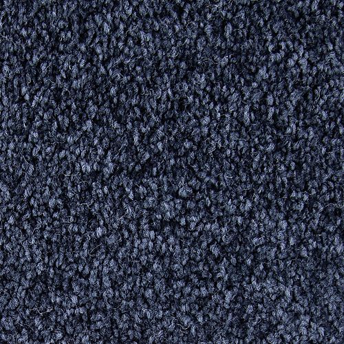 Attractive Fashion|Classic Navy|3A17-552 - Sample