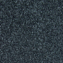 Load image into Gallery viewer, Appealing Glamor|Peacock Feather|3A13-540 - Sample