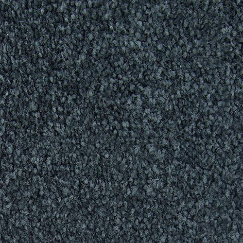 Appealing Glamor|Peacock Feather|3A13-540 - Sample