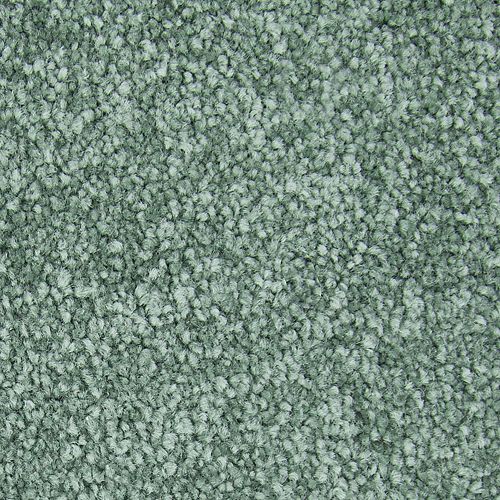 Appealing Glamor|Aloe|3A13-530 - Sample