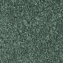 Load image into Gallery viewer, Attractive Fashion|Balsam|3A17-529 - Sample