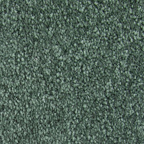 Attractive Fashion|Balsam|3A17-529 - Sample