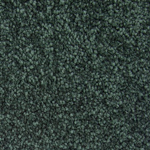 Appealing Glamor|Eden|3A13-528 - Sample