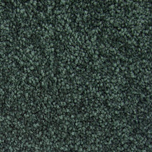 Load image into Gallery viewer, Attractive Fashion|Eden|3A17-528 - Sample