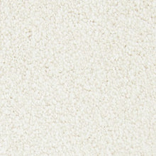 Load image into Gallery viewer, Appealing Glamor|Cloudscape|3A13-539 - Sample