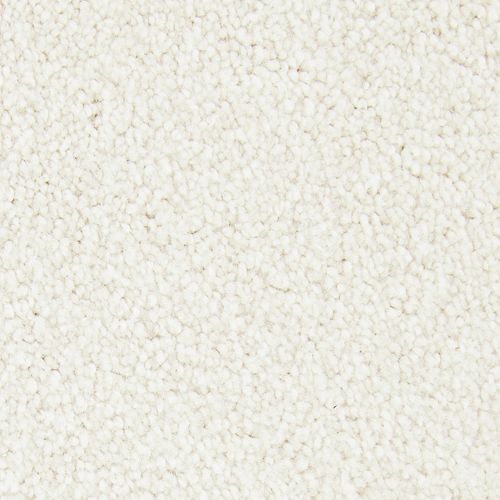 Attractive Fashion|Cloudscape|3A17-539 - Sample