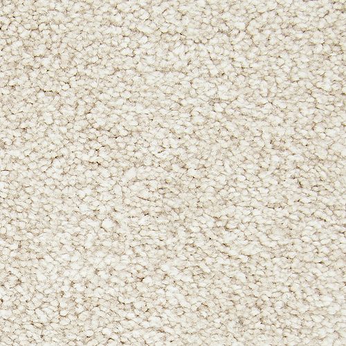 Attractive Fashion|Haven|3A17-551 - Sample