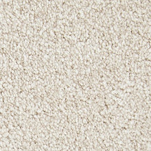 Load image into Gallery viewer, Attractive Fashion|Harmonious|3A17-525 - Sample