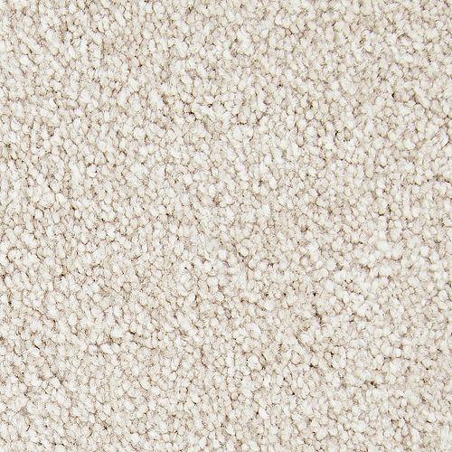 Appealing Glamor|Harmonious|3A13-525 - Sample