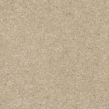 Load image into Gallery viewer, Appealing Glamor|Balsam Beige|3A13-526 - Sample