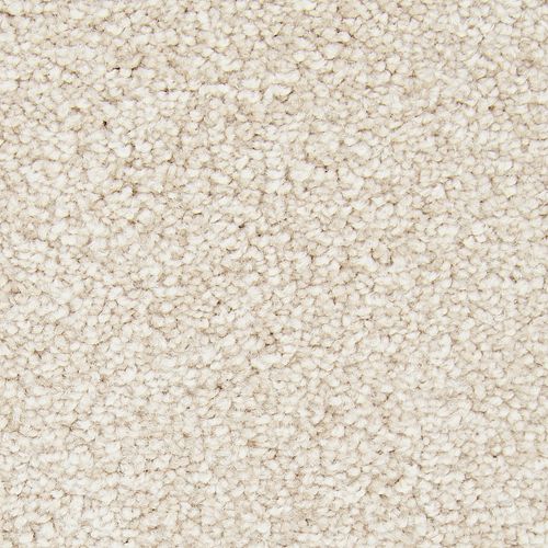 Attractive Fashion|Fresco Cream|3A17-537 - Sample