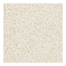 Load image into Gallery viewer, Refreshing Aspect|Blonde Oak|3A21-563 - Sample