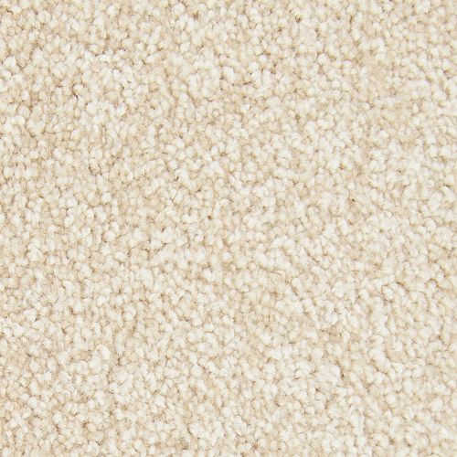 Appealing Glamor|Mission|3A13-538 - Sample