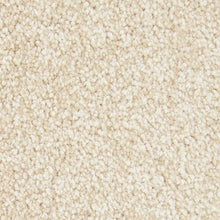 Load image into Gallery viewer, Attractive Fashion|Mission|3A17-538 - Sample