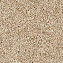 Load image into Gallery viewer, Appealing Glamor|Caramel Ripple|3A13-549 - Sample