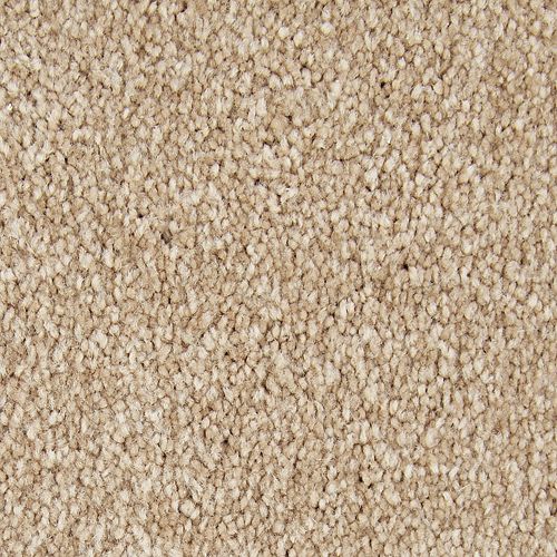 Appealing Glamor|Caramel Ripple|3A13-549 - Sample