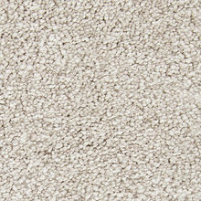 Load image into Gallery viewer, Attractive Fashion|Knubby Wool|3A17-524 - Sample