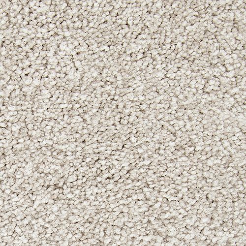 Attractive Fashion|Knubby Wool|3A17-524 - Sample