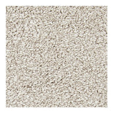 Load image into Gallery viewer, Refreshing Aspect|Knubby Wool|3A21-524 - Sample
