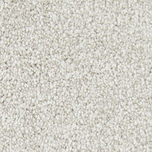 Load image into Gallery viewer, Attractive Fashion|Ancestral|3A17-522 - Sample