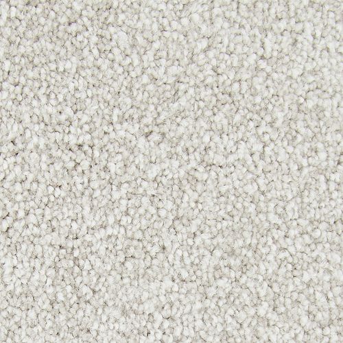 Attractive Fashion|Ancestral|3A17-522 - Sample