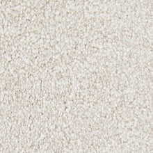 Load image into Gallery viewer, Attractive Fashion|Stellar|3A17-523 - Sample