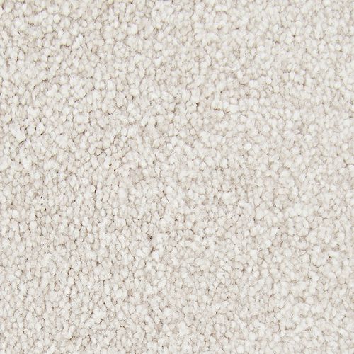 Attractive Fashion|Stellar|3A17-523 - Sample