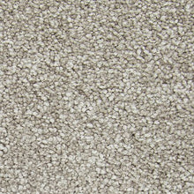 Load image into Gallery viewer, Appealing Glamor|Heathery Tint|3A13-534 - Sample