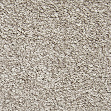 Load image into Gallery viewer, Appealing Glamor|Walnut Frost|3A13-535 - Sample