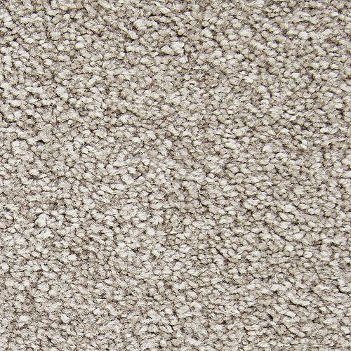 Attractive Fashion|Walnut Frost|3A17-535 - Sample