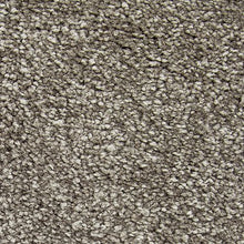 Load image into Gallery viewer, Attractive Fashion|Hearthstone|3A17-546 - Sample