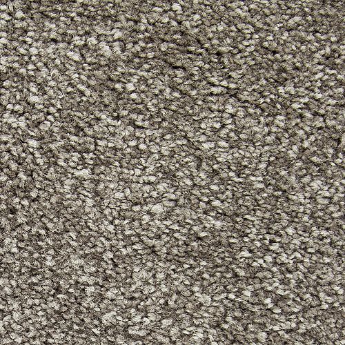 Attractive Fashion|Hearthstone|3A17-546 - Sample