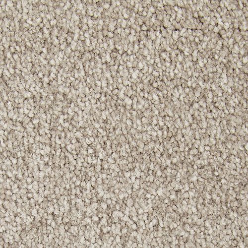 Appealing Glamor|Melody|3A13-547 - Sample