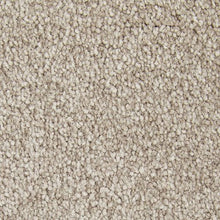 Load image into Gallery viewer, Attractive Fashion|Melody|3A17-547 - Sample