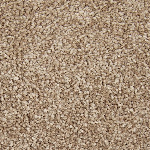 Appealing Glamor|Nouveau|3A13-561 - Sample